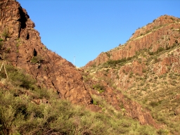 entrance to btsr.JPG